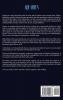 Aquarius: The Ultimate Guide to an Amazing Zodiac Sign in Astrology