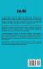 Engaño: Una guía esencial para entender cómo las personas maquiavélicas pueden ocultar la verdad y usar su conocimiento del comportamiento humano para manipular negociar y persuadir