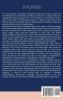 Sun Signs: Unlocking the Secrets of the 12 Zodiac Signs in Western Astrology to Understand Personality Types