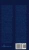 THE VATICANUS BIBLE