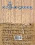 The Greek Papyrologist's Wall Calendar 2021-2022: Egyptian/Alexandrian and Roman/Modern