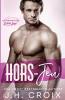 Hors-Jeu