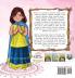 My India: A Journey of Discovery (Girl): 1 (My Homeland)