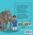 My India: A Journey of Discovery (Boy) (Hindi); मेरा भारत - खोज का ... सफर (My Homeland)