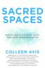 Sacred Spaces