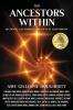 The Ancestors Within