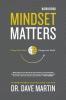 Mindset Matters Workbook