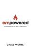 Empowered