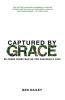 Captured by Grace