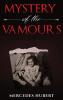 Mystery of the Vamours