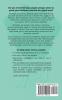 Empath's Emotional Intelligence Guide