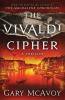 The Vivaldi Cipher