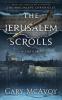 The Jerusalem Scrolls