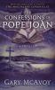 The Confessions of Pope Joan