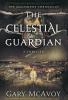 The Celestial Guardian