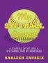 My Softball Season