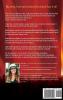 Slip Out The Back Jack: 2 (Jack Ryder Mystery)