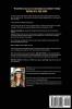 Girl Next Door: 5 (Jack Ryder Mystery)