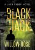 Black Jack: 4 (Jack Ryder Mystery)