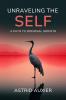 Unraveling the Self