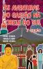 As Aventuras Do Gastão Na Coreia Do Sul 2A Edição (Portuguese Edition)