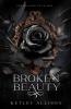 Broken Beauty