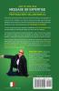 How To Turn Your Message or Expertise Into A Profitable Best-Selling Book 2.0