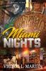 Miami Nights