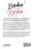 Bitchen' In The Kitchen: From my Big Family to your Table