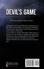 The Devil's Game