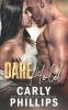 Dare to Hold: 4 (Dare to Love)