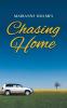Chasing Home