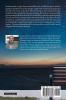 Midlife Moon: From Darkness to Bright Light