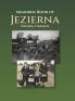Memorial Book of Jezierna (Ozerna Ukraine)