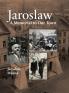 Jaroslaw Book