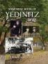 Yad l'Yedinitz; memorial book for the Jewish community of Yedintzi Bessarabia