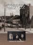 Memorial Book of Mizocz (Mizoch Ukraine)