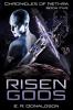 Risen Gods