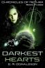Darkest Hearts: 3 (Chronicles of Nethra)