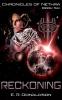 Reckoning