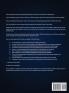 Forex and Cryptocurrency 2021