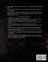 Numerology 2021