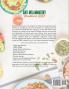 Anti-Inflammatory Cookbook 2021: Over 100 Delicious Recipes to Reduce Inflammation Be Healthy and Feel Amazing
