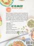 Anti-Inflammatory Cookbook 2021: Over 100 Delicious Recipes to Reduce Inflammation Be Healthy and Feel Amazing