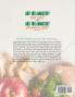 Anti-Inflammatory Diet 2021 AND Anti-Inflammatory Cookbook 2021: (2 Books IN 1)