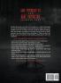 Dark Psychology 101 AND Dark Psychology Secrets 2021: (2 Books IN 1)