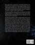 Wicca Magic 2021: Introduction To Candle Magic Volume 1