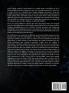 Wicca Magic 2021: Introduction To Candle Magic Volume 1