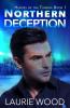 Northern Deception