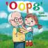 'OOPS'